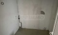 Продава 3-СТАЕН, гр. Видин, Бонония, снимка 6
