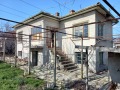 Продава КЪЩА, с. Арнаутито, област Стара Загора, снимка 1