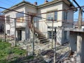 Продава КЪЩА, с. Арнаутито, област Стара Загора, снимка 3