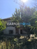 Продава КЪЩА, с. Чернево, област Варна, снимка 4