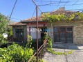 Продава КЪЩА, с. Чернево, област Варна, снимка 1