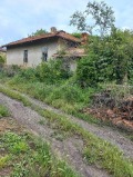 Продава КЪЩА, с. Осенец, област Разград, снимка 3