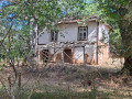 Продава КЪЩА, с. Огоя, област София област, снимка 1