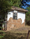 Продава КЪЩА, с. Огоя, област София област, снимка 2
