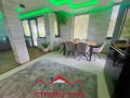 Продава КЪЩА, с. Методиево, област Добрич, снимка 4