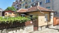 Продава КЪЩА, гр. Русе, Ялта, снимка 1