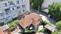 Продава КЪЩА, гр. Русе, Ялта, снимка 4
