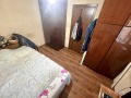 Продава КЪЩА, гр. Русе, Ялта, снимка 16