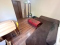 Продава КЪЩА, гр. Русе, Ялта, снимка 11
