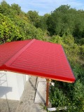 Продава КЪЩА, с. Черни връх, област Шумен, снимка 5