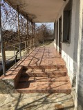 Продава КЪЩА, с. Черни връх, област Шумен, снимка 2
