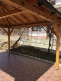 Продава КЪЩА, с. Черни връх, област Шумен, снимка 3