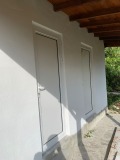 Продава КЪЩА, с. Черни връх, област Шумен, снимка 6