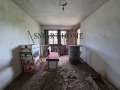 Продава КЪЩА, с. Джулюница, област Велико Търново, снимка 4