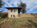 Продава КЪЩА, с. Джулюница, област Велико Търново, снимка 1