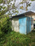 Продава КЪЩА, с. Шипково, област Ловеч, снимка 16