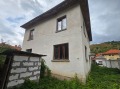 Продава КЪЩА, с. Шипково, област Ловеч, снимка 5