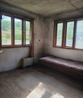 Продава КЪЩА, с. Шипково, област Ловеч, снимка 15