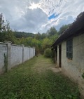 Продава КЪЩА, с. Шипково, област Ловеч, снимка 4