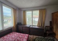 Продава КЪЩА, с. Шипково, област Ловеч, снимка 12