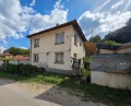 Продава КЪЩА, с. Шипково, област Ловеч, снимка 1