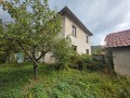 Продава КЪЩА, с. Шипково, област Ловеч, снимка 6