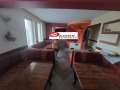 Продава ХОТЕЛ, гр. Елена, област Велико Търново, снимка 8