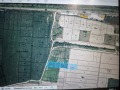 Продава ПАРЦЕЛ, с. Равно поле, област София област, снимка 1