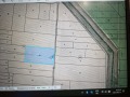 Продава ПАРЦЕЛ, с. Равно поле, област София област, снимка 3