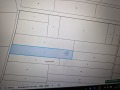 Продава ПАРЦЕЛ, с. Равно поле, област София област, снимка 2
