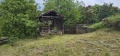Продава ПАРЦЕЛ, с. Лютиброд, област Враца, снимка 3