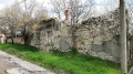 Продава ПАРЦЕЛ, с. Момково, област Хасково, снимка 2