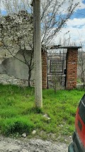 Продава ПАРЦЕЛ, с. Момково, област Хасково, снимка 1