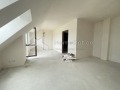 Продава 1-СТАЕН, област Бургас, с. Равда • 54500 € • 89467032 — Holmes.bg