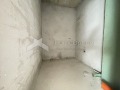Продава 1-СТАЕН, област Бургас, с. Равда • 54500 € • 89467032 — Holmes.bg