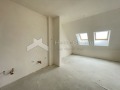 Продава 1-СТАЕН, област Бургас, с. Равда • 54500 € • 89467032 — Holmes.bg