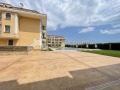 Продава 1-СТАЕН, област Бургас, с. Равда • 54500 € • 89467032 — Holmes.bg