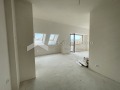 Продава 1-СТАЕН, област Бургас, с. Равда • 54500 € • 89467032 — Holmes.bg