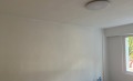 Продава 1-СТАЕН, град София, Дружба 1 • 68800 € • 69086853 — Holmes.bg