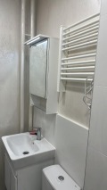 Продава 1-СТАЕН, град София, Дружба 1 • 68800 € • 69086853 — Holmes.bg