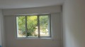 Продава 1-СТАЕН, град София, Дружба 1 • 68800 € • 69086853 — Holmes.bg