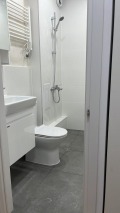 Продава 1-СТАЕН, град София, Дружба 1 • 68800 € • 69086853 — Holmes.bg