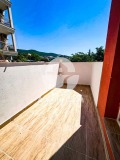 Продава 2-СТАЕН, област Бургас, гр. Свети Влас • 78000 € • 88109220 — Holmes.bg