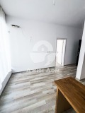 Продава 2-СТАЕН, област Бургас, гр. Свети Влас • 78000 € • 88109220 — Holmes.bg