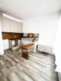 Продава 2-СТАЕН, област Бургас, гр. Свети Влас • 78000 € • 88109220 — Holmes.bg