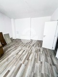 Продава 2-СТАЕН, област Бургас, гр. Свети Влас • 78000 € • 88109220 — Holmes.bg