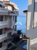 Продава 2-СТАЕН, област Бургас, с. Равда • 72900 € • 34398752 — Holmes.bg