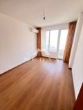 Продава 2-СТАЕН, област Бургас, с. Равда • 72900 € • 34398752 — Holmes.bg