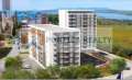 Продава 2-СТАЕН, град Бургас, Меден рудник - зона В • 71000 € • 53937867 — Holmes.bg