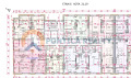 Продава 2-СТАЕН, град Бургас, Меден рудник - зона В • 71000 € • 53937867 — Holmes.bg
